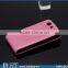 Luxury Leather Case for Sony Xperia Z3 Mini, Flip Leather Case for Sony Xperia Z3 Compact