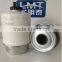 Fuel Water Separator 26560145