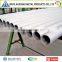 Buy wholesale direct from chian 304/321/316L/310S seamless Stainless steel pipe