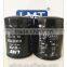 Wholesale auto engine parts oil filter with high quality