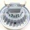 AC DC 12V LED AR111 G53 Silver 10w Spotlight AL Smd 2835