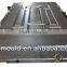 Hot! MDF door skin panel mould