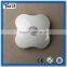 High Quality Induction Night Lamp Of Four Clovers Mini Sensor Light