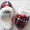 high grade laides indoor slipper new style bedroom slipper