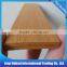 teak wood carving wood moulding door frame