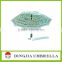 collapsible umbrella compact &folding umbrella