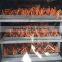 SJIA-50F hot sell vacuum freeze dryer machine