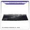 Brand New SP Layout Laptop Keyboard For Sony VPC-EE With Frame Black
