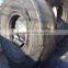 bias OTR tyre 14.00-24, L-5S with best quality