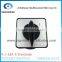 Cam switch YMW26-63/1 Ui 690V Ith 63A 1 pole 2 Positions 4 Terminals selector changeover rotary switch sliver contact