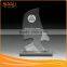 Acrylic Award, Acrylic Trophy, Acrylic Award Stand