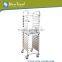 Stainless Steel Food Trolley