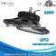 90w Industrial High Bay Lighting 5 Years Warranty with IP65 Rating Waterproof