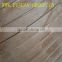 3mm wood grain pvc edge tape for furniture kitchen cabinet