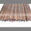 anhui brazing rod , copper phosphorus alloy