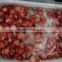price for frozen strawberry fruits with kosher certificate