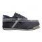 Wholesale Fashion Men Casual Shoes