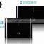 Best Price Factory Shenzhen Power Bank External Battery Charger