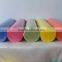 EVA Yoga Foam Roller