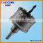 TCT Hole Saw Cutter (thin)