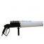 dj PARTY LED CO2 Gun Machine