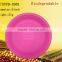9 inch cornstarch disposable dinner plates&dishes