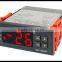 stc 8080a temperature controller JDC-8000H