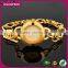 Best Wholesale Websites Gold Watches Shopping Online
