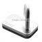 Huawei AF23 LTE/3G Sharing Dock mini usb wireless 3g 4g wifi router/Dock Station Wifi