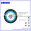indoor/outdoor OM2 uni loose tube distribution cable