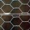 Anping Hexagonal Mesh / Hexagonal Wire Netting / Chicken Wire Mesh