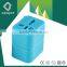 2014 colorful factory hotel worldpower adapter multi travel adapter
