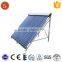 High Quality Vacuum Solar Collector China