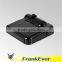 FRANKEVER led car logo door light with 3W led popular for car door