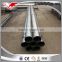 Factory price ASTM BS EN DIN JIS GB standard schedule 40 steel pipe