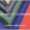 100 Polyester Tricot Mesh Fabric Garment Fabric