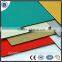 Acp Wall Cladding,Building Material For High Building