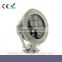 Single Color IP68 swimming pool led lights with Stainless Steel(SC-G102A)