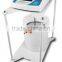 hydrostatic balance electronics machine