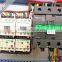30 Barrel Microbrewery Craft Beer Brewing Machine