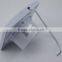 Professional ventilation fan/ exhaust fan/industrial fan with CE certificate