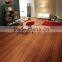 150x800mm foshan wood tile guangdong tile 150x800 200x1000mm