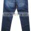 Sexy lady jeans skinny pants new model ripped fashion denim jeans