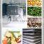 Food Freeze Dryers Sale/Freeze Drying Machine