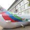 2016 large inflatable airplane bouncer / inflatable bouncer for sale                        
                                                Quality Choice