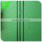 Eco-friendly Nylon Cable Tie