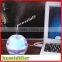 2015 china top quality modern usb novelty small bottle cap humidifier