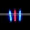 Factory Wholesale High Qualtiy Colorful 4 Inches Chemical Light Stick