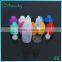 free sample Beauchy new pet jars, cheapest e juice bottle, plastic bottle suppliers
