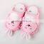 chenille washing dusting slipper